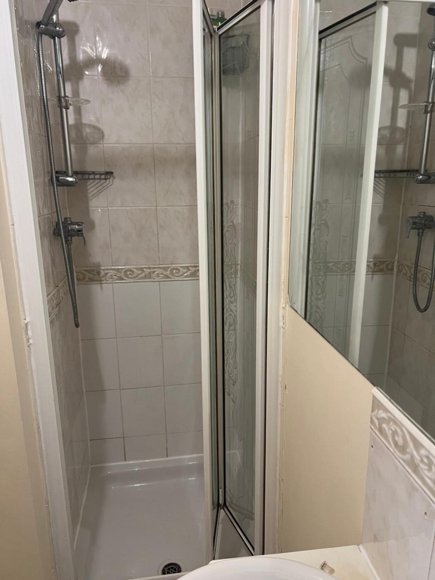 3 Bedroom Detached House Wellingborough Exteriör bild