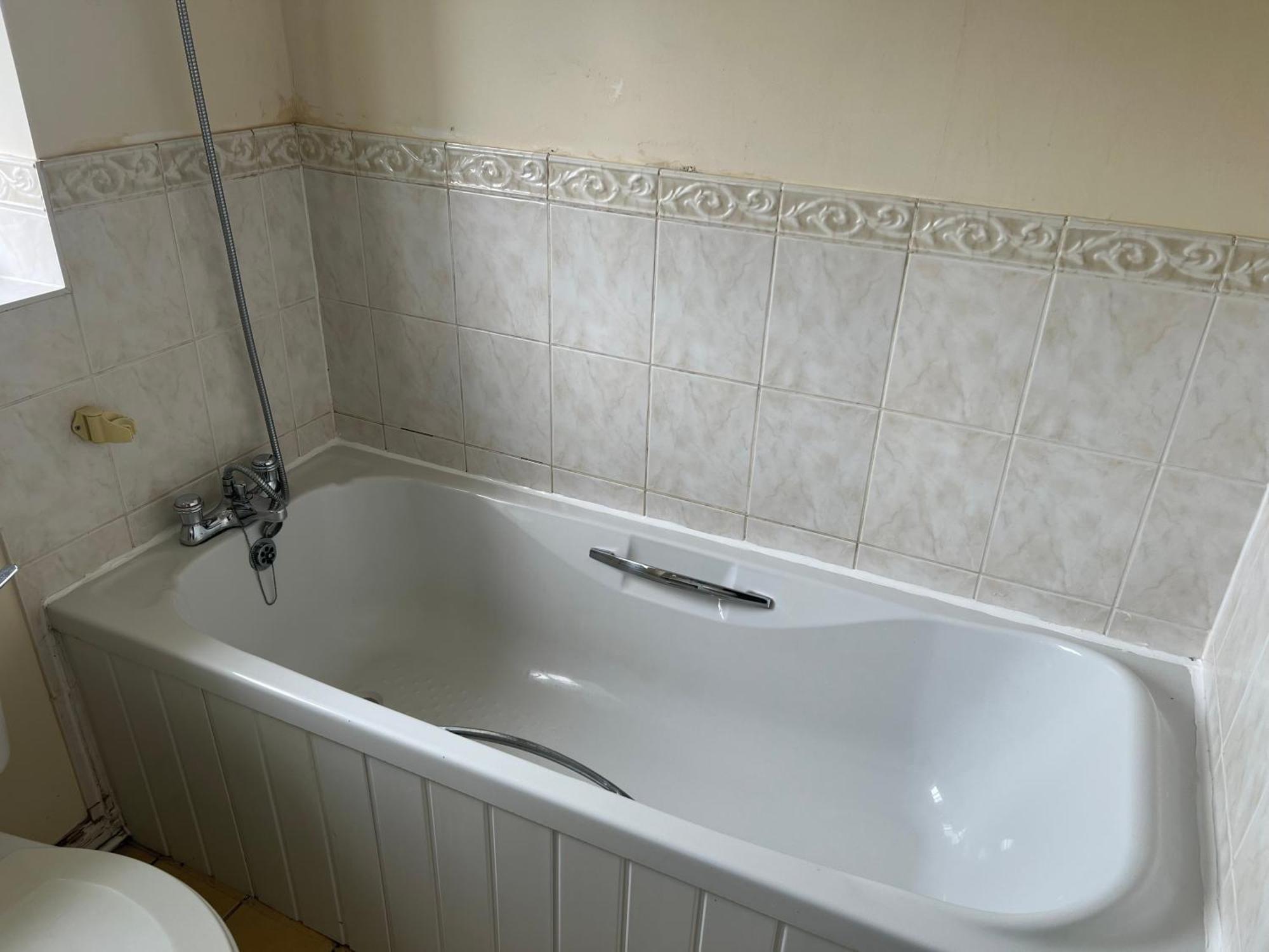 3 Bedroom Detached House Wellingborough Exteriör bild
